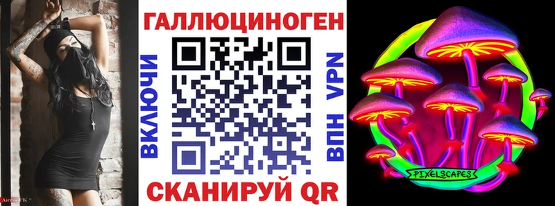 Галлюциногенные грибы мицелий Владивосток