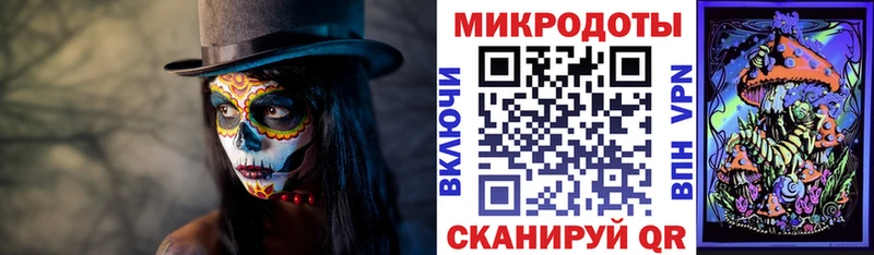 Галлюциногенные грибы мицелий  цена   Владивосток 